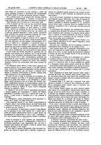 giornale/UM10002936/1922/V.43.1/00000493