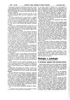 giornale/UM10002936/1922/V.43.1/00000494