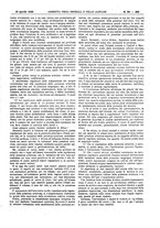 giornale/UM10002936/1922/V.43.1/00000495
