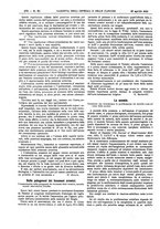 giornale/UM10002936/1922/V.43.1/00000496