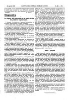 giornale/UM10002936/1922/V.43.1/00000497