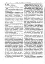 giornale/UM10002936/1922/V.43.1/00000498