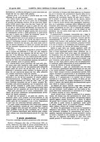 giornale/UM10002936/1922/V.43.1/00000499