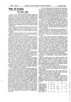 giornale/UM10002936/1922/V.43.1/00000500