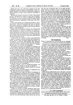 giornale/UM10002936/1922/V.43.1/00000502