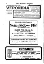 giornale/UM10002936/1922/V.43.1/00000504