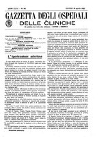 giornale/UM10002936/1922/V.43.1/00000507