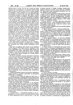 giornale/UM10002936/1922/V.43.1/00000508