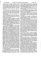 giornale/UM10002936/1922/V.43.1/00000509