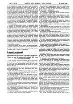 giornale/UM10002936/1922/V.43.1/00000510