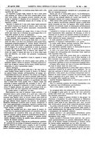 giornale/UM10002936/1922/V.43.1/00000511