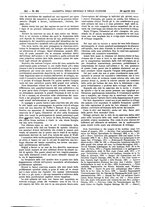 giornale/UM10002936/1922/V.43.1/00000512