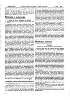 giornale/UM10002936/1922/V.43.1/00000513