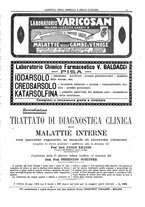 giornale/UM10002936/1922/V.43.1/00000515