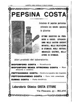 giornale/UM10002936/1922/V.43.1/00000516