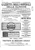 giornale/UM10002936/1922/V.43.1/00000517