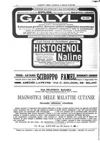 giornale/UM10002936/1922/V.43.1/00000518