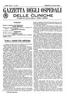 giornale/UM10002936/1922/V.43.1/00000519