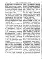 giornale/UM10002936/1922/V.43.1/00000520