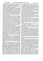 giornale/UM10002936/1922/V.43.1/00000521