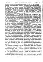 giornale/UM10002936/1922/V.43.1/00000522