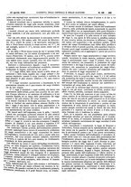 giornale/UM10002936/1922/V.43.1/00000523