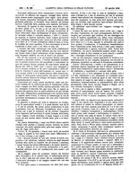 giornale/UM10002936/1922/V.43.1/00000526