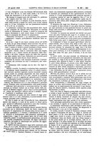 giornale/UM10002936/1922/V.43.1/00000527