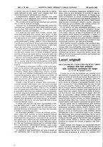 giornale/UM10002936/1922/V.43.1/00000528