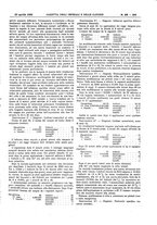 giornale/UM10002936/1922/V.43.1/00000529