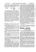 giornale/UM10002936/1922/V.43.1/00000530