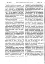 giornale/UM10002936/1922/V.43.1/00000532