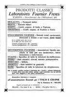 giornale/UM10002936/1922/V.43.1/00000535