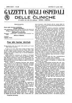 giornale/UM10002936/1922/V.43.1/00000539
