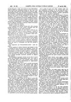 giornale/UM10002936/1922/V.43.1/00000540