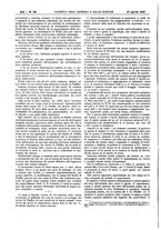 giornale/UM10002936/1922/V.43.1/00000542