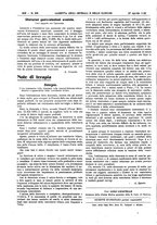 giornale/UM10002936/1922/V.43.1/00000546