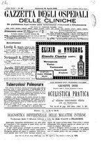 giornale/UM10002936/1922/V.43.1/00000549