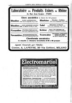 giornale/UM10002936/1922/V.43.1/00000550