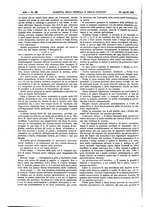 giornale/UM10002936/1922/V.43.1/00000552