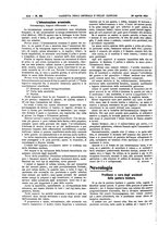 giornale/UM10002936/1922/V.43.1/00000556