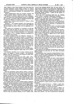 giornale/UM10002936/1922/V.43.1/00000557