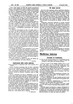 giornale/UM10002936/1922/V.43.1/00000558