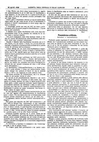 giornale/UM10002936/1922/V.43.1/00000559