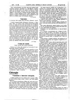 giornale/UM10002936/1922/V.43.1/00000560