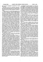 giornale/UM10002936/1922/V.43.1/00000561