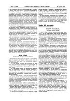 giornale/UM10002936/1922/V.43.1/00000562