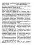 giornale/UM10002936/1922/V.43.1/00000563