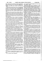 giornale/UM10002936/1922/V.43.1/00000564