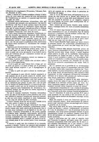 giornale/UM10002936/1922/V.43.1/00000565